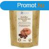 Caleido Arabika- s Ganoderma Kv 50g