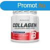 Biotech Collagen por 300g