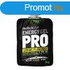 Biotech Energygel PRO 60g