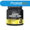 Biotech Amino Energy Zero with electrolytes 360g