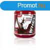 Blade Whey 2270g