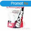 Blade BCAA 7000 - 1000g