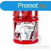 Blade Glutamine 300g