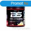 Blade Pro Vitamins 150g