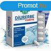 Diurerbe Forte 40 filmtabletta