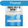 Biotech 100% Pure Whey 1 karton (28gx10db)