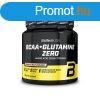 Biotech BCAA + Glutamine Zero 480g