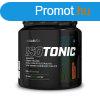 Biotech IsoTonic 600g