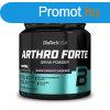 Biotech Arthro Forte Italpor 340g