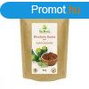 BioMen BIO Rhodiola Rosea por 60g