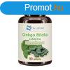 Caleido Ginkgo Biloba 90 tabletta