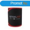 Steelfit Waist Trimmer Fogyaszt v