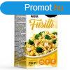 ForPro High Protein Pasta Fusilli