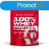 Scitec Nutrition 100% Whey Protein Professional 500g