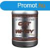 Scitec Nutrition Oat N Whey 1,38kg