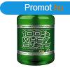 Scitec Nutrition 100% Whey Isolate 2000g