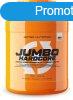 Scitec Nutrition Jumbo Hardcore 3060g