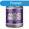 Scitec Nutrition Amino 5600 200 tabletta