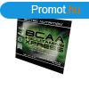 Scitec Nutrition BCAA + Glutamine Xpress 1karton (12gx10db)