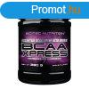 Scitec Nutrition BCAA Xpress 280g