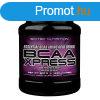 Scitec Nutrition BCAA Xpress 500g