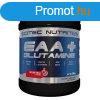 Scitec Nutrition EAA + Glutamine 300g