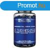 Scitec Nutrition Lysine 90 kapszula