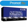 Scitec Nutrition Mega Arginine 120 kapszula