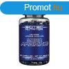 Scitec Nutrition Mega Arginine 90 kapszula