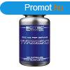 Scitec Nutrition Tyrosine 100 kapszula