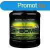 Scitec Nutrition G-Bomb 2.0 500g