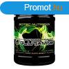 Scitec Nutrition L- Glutamine 300g