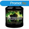 Scitec Nutrition L- Glutamine 600g