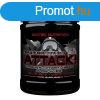 Scitec Nutrition Attack 2.0 320g