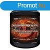 Scitec Nutrition Crea-Bomb 660g