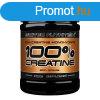 Scitec Nutrition 100% Creatine Monohydrate 300g