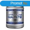 Scitec Nutrition Citrulline Malate 90 kapszula