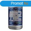 Scitec Nutrition Isotec Endurance 1 kg