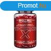 Scitec Nutrition Thermo-X 100 kapszula