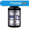 Scitec Nutrition Beta Alanine Caps 150 kapszula