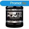 Scitec Nutrition Testo Punch 120 kapszula