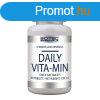 Scitec Nutrition Daily Vita-Min 90 tabletta