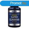 Scitec Nutrition Super Guarana 100 tabletta