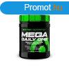 Scitec Nutrition Mega Daily One Plus 120 kapszula