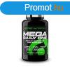 Scitec Nutrition Mega Daily One Plus 60 kapszula