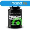 Scitec Nutrition Mega Glucosamine 100 kapszula