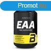 Biotech EAA 200 kapszula