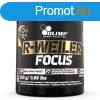 Olimp R-weiler Focus 300g