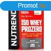 Nutrend Iso Whey Prozero 500g