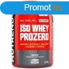 Nutrend Iso Whey Prozero 2250g